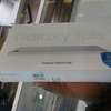 Samsung Tab A7 Lite 32gb+3gb Ram 4G Network+Delivery thumb 1