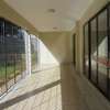 4 Bed Townhouse with En Suite at Tara Road thumb 18