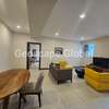 Furnished 2 Bed Apartment with En Suite in Spring Valley thumb 8