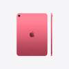 Apple iPad 10th Gen 64GB 5G Pink thumb 0