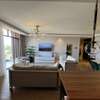 Furnished 2 Bed Apartment with En Suite in Brookside thumb 10