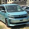 TOYOTA VOXY (WE ACCEPT HIRE PURCHASE) thumb 0