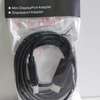 3M Display Port Male Dp To Hdmi Male Full HD Cable thumb 1