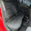 MAZDA AXELA PETROL 2017MODEL thumb 2