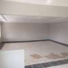 Spacious 3 BR Houses plus Sqs in Ngong thumb 8