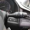 Lexus RX300 4WD Version L Leather Sunroof 2020 50,000 Kms thumb 4