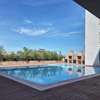 3 Bed Apartment with En Suite in Nyali Area thumb 0