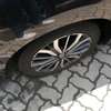 Honda Grace hybrid thumb 3