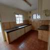 4 Bed House with Garden at Shinyalu Road thumb 7