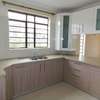 4 Bed House with En Suite in Kiambu Road thumb 27