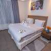 Serviced 3 Bed Apartment with En Suite at Lower Kabete Lane thumb 9