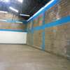 4,497 ft² Warehouse in Industrial Area thumb 1