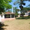 4 Bed House with En Suite in Nyali Area thumb 6