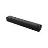 Oraimo OBS-91D Soundful Wireless Speaker thumb 0