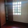2 bedroom house for rent at Riabai ,Kiambu thumb 0