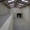 10,000 ft² Warehouse with Aircon in Mombasa Road thumb 16