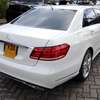 MERCEDES BENZ E350 FOR SALE thumb 8