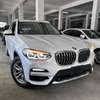 BMW X3 XDrive 20i 2018 thumb 1