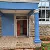 4 Bed Villa with En Suite in Kiambu Road thumb 2