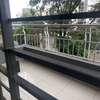 2 Bed Apartment with En Suite at Raphta Road thumb 0