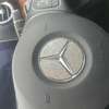 Mercedes-Benz E400 4matic thumb 8