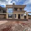 4 Bed House with En Suite at Mugutha thumb 0