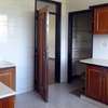 2 Bed Apartment with Balcony in Kilimani thumb 1