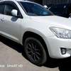 Toyota RAV4 OIdshape 2016 model thumb 1