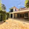 4 Bed House with En Suite in Muthaiga thumb 33