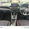 Toyota Raise on sale thumb 11