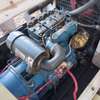 12.5 kva lister petter generator diesel engine thumb 4