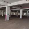 500 ft² Office with Service Charge Included at Nairobi thumb 7