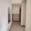 3 Bed Apartment with En Suite at Muthiga thumb 10