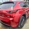 MAZDA CX-5 AUTO DIESEL 2017 MODEL. thumb 3