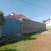 3 Bed House with En Suite at Thika Road thumb 40