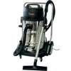 RAMTON WET AND DRY INDUSTRIAL VACUUM CLEANER- RM/166 thumb 0