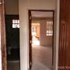 ELEGANT AND EXCELLENT ONE BEDROOM TO LET IN KINOO thumb 8