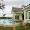 5 Bed Villa with En Suite at Vipingo thumb 17
