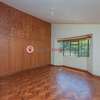 4 Bed House with En Suite at Lavington thumb 16