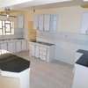 3 Bed House with En Suite at Acacia thumb 6