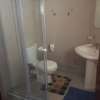 Furnished 2 bedroom apartment for rent in Riverside thumb 14