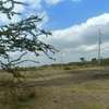 0.05 ha Commercial Land at Juja Kware Plots thumb 1