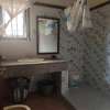 1 Bed Apartment with Swimming Pool in Karen thumb 6