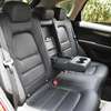 MAZDA CX-5 2016MODEL. thumb 7