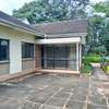 4 Bed House with En Suite at Ngong Rd thumb 0