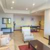 Furnished 2 Bed Apartment with En Suite in Westlands Area thumb 3