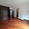 3 Bed Apartment with En Suite at Dennis Pritt thumb 11