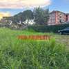 0.05 ha Commercial Land at Southern Bypass thumb 1