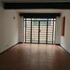 4 Bed House with En Suite at Rosslyn thumb 28