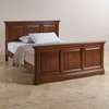 Queen Size Bed with Side Drawers & Dressing Table thumb 4